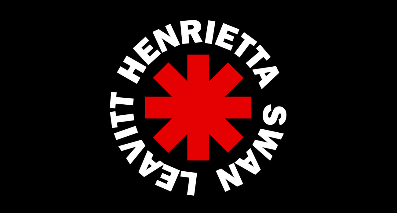 Henrietta Swan Leavitt: Astronomer who discovered you could use variable stars to measure great distances of space, allowing Hubble to discover that the universe is expanding