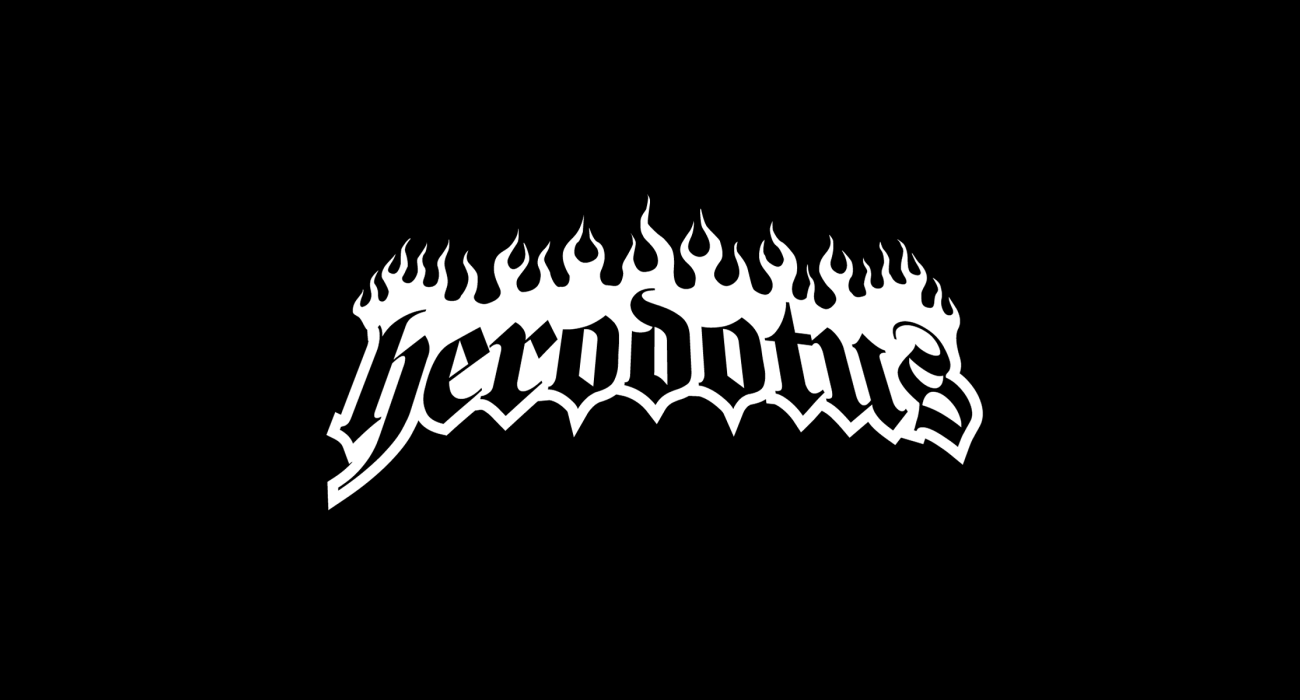 Herodotus: The Father of History. The first historian to treat historical subjects as a method of investigation—specifically, by collecting his materials systematically and critically, and then arranging them into a narrative.