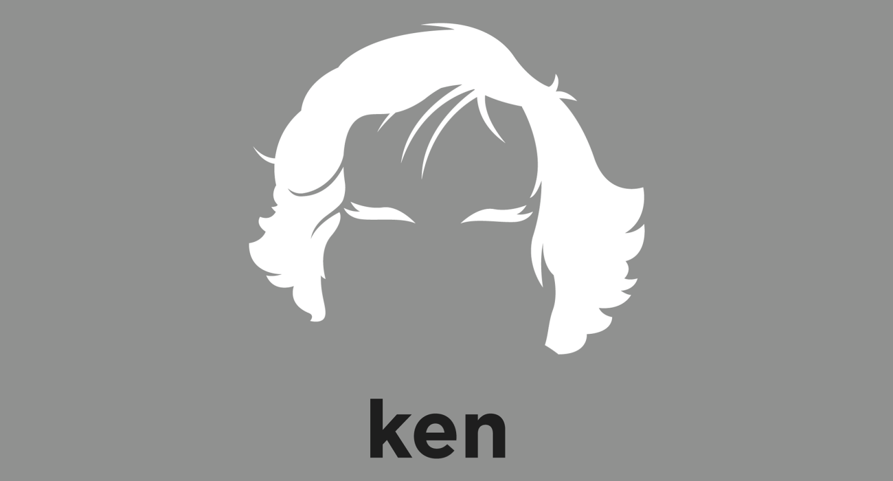 Ken Russell: English film director, known for his pioneering work in television and film and for his flamboyant and controversial style. Go watch Altered States if you haven't already