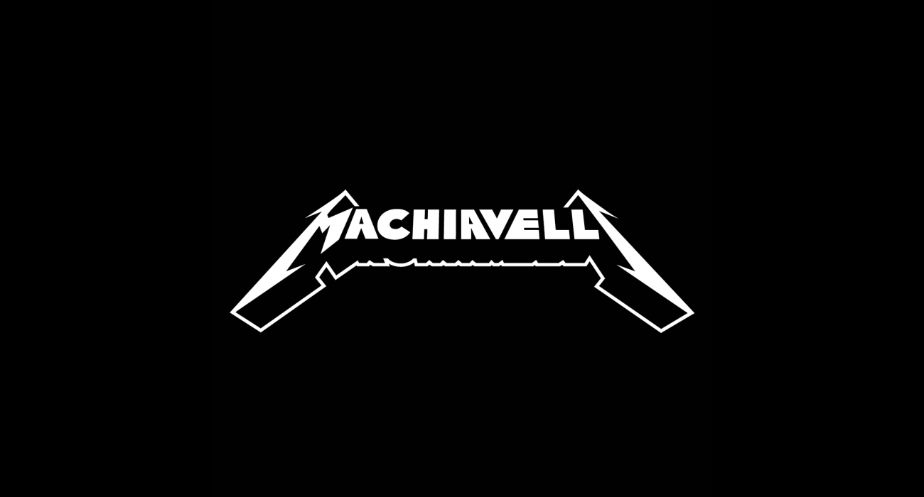 Niccolo Machiavelli: Italian historian, politician, and philosopher, author of 'The Price', who founded of modern political science based in Florence during the Renaissance