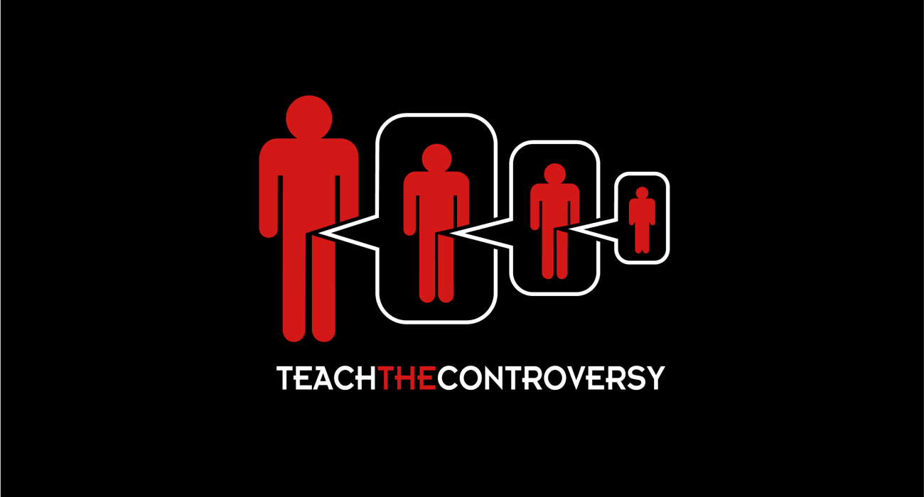 In the history of biology, preformationism is the idea that organisms develop from miniature versions of themselves, and that succeeding generations grow from homunculi that have existed since the beginning of creation