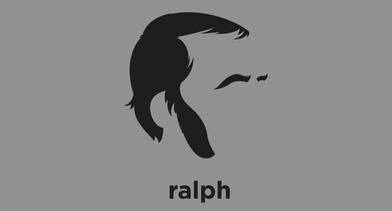 Ralph Waldo Emerson: essayist, lecturer, and poet who led the transcendentalist movement of the mid-19th century, championing individualism and a prescient critic of the pressures of society.
